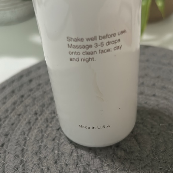 ❤️CLOSET CLOSING CLOSING,Firm!❤️Josie MARAN Pure Argan Milk Intensive Hydrating - Picture 2 of 2